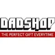 DadShop