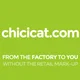 Chicicat