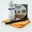 Grout Perfect Grout Perfect