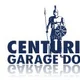 Centurion Garage Doors
