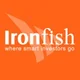 Ironfish Property Investment