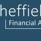 Sheffield Financial Advisors