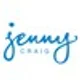 Jenny Craig