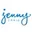 Jenny Craig Jenny Craig