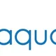Aquatic Supplies Australia
