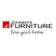 Johnny's Furniture