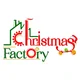 Christmas Factory