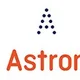 Astron