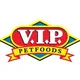V.I.P. Petfoods