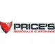 Price's Removal & Storage