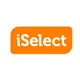 iSelect