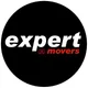 Expert Movers