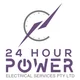 24 Hour Power Electrical Services Pty Ltd