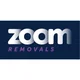 Zoom Removalists Sydney