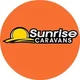 Sunrise Caravans