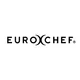 Eurochef
