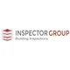 Inspector Group