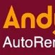 Andy's Auto Rentals