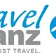 Travel Insuranz