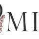 Scomi