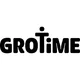 Grotime