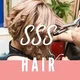 SSS Hair