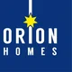 Orion Homes