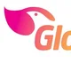 GloBird Energy
