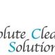 Absolute Cleaning Solutions