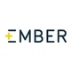 Ember Plumbing & Gas