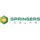 Springers Solar