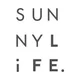 SunnyLIFE