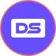 Digital Surge