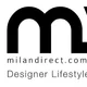 Milan Direct