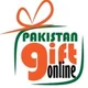 Pakistan Gift Online