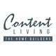 Content Living
