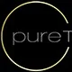 pureTAN