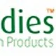 Birdies Garden Products