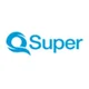 QSuper