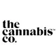 The Cannabis Company