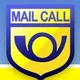 Mail Call