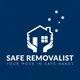 Safe Removalist