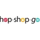 HopShopGo