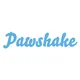 Pawshake