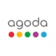 Agoda