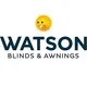 Watson Blinds & Awnings