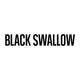 Black Swallow