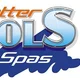 Better Pools and Spas