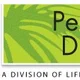 Pergolas of Distinction