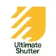 Ultimate Shutter